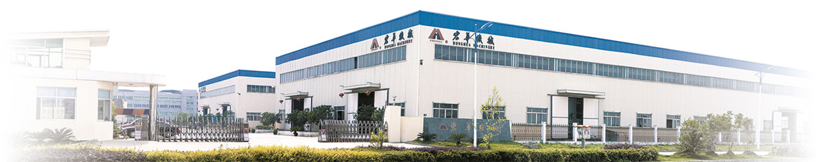 关于米乐图标