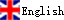 米乐